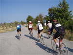 gal/2009/08 - Eroica 2009/_thb_PA040106-01.jpg